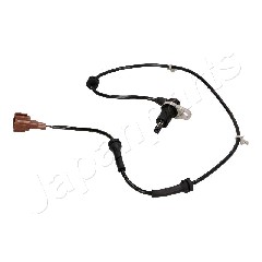 Czujnik ABS JAPANPARTS ABS-138