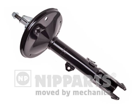Amortyzator NIPPARTS N5512095G