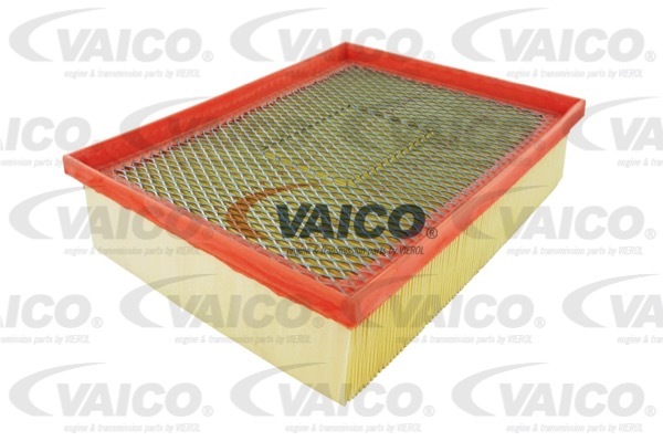 Filtr powietrza VAICO V40-0140