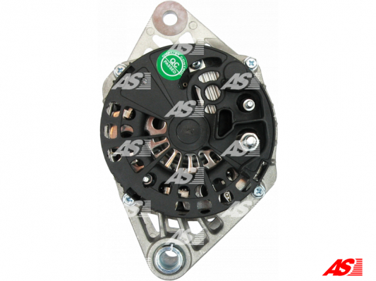 Alternator AS-PL A4043(P)