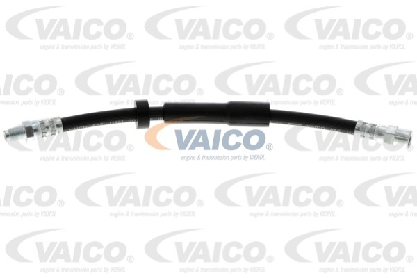 Przewód hamulcowy elastyczny VAICO V20-7362