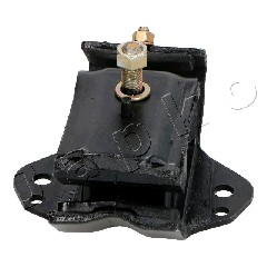 JAPKO GOJ1099