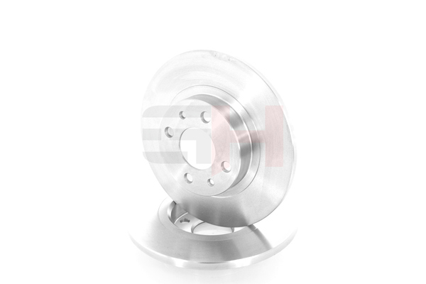 Tarcza hamulcowa GH GH-402353