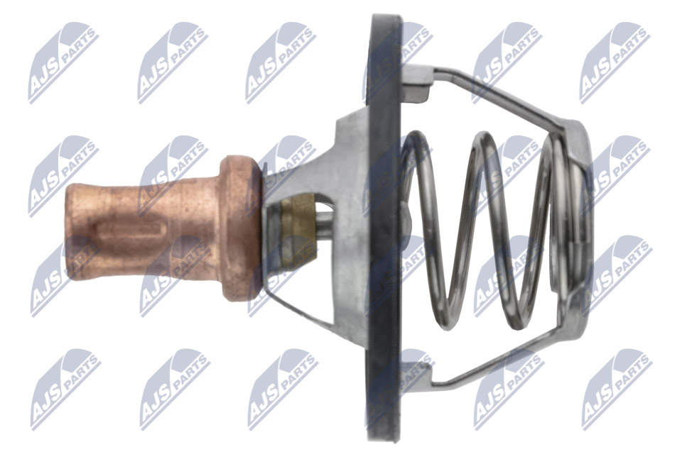 Termostat NTY CTM-RE-011