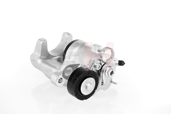 Zacisk hamulca GH GH-453657H