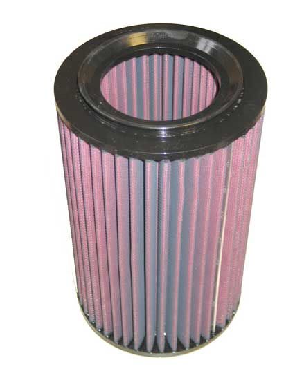 Filtr powietrza K&N FILTERS E-9283