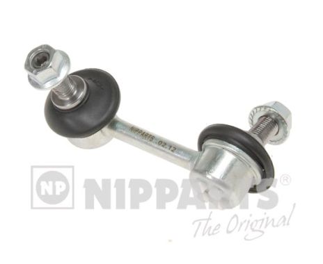 Łącznik stabilizatora NIPPARTS J4894018