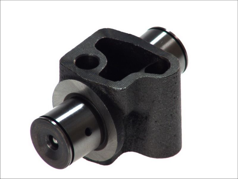 Oś dźwigienki zaworowej, sterowanie silnika DT SPARE PARTS 4.60837