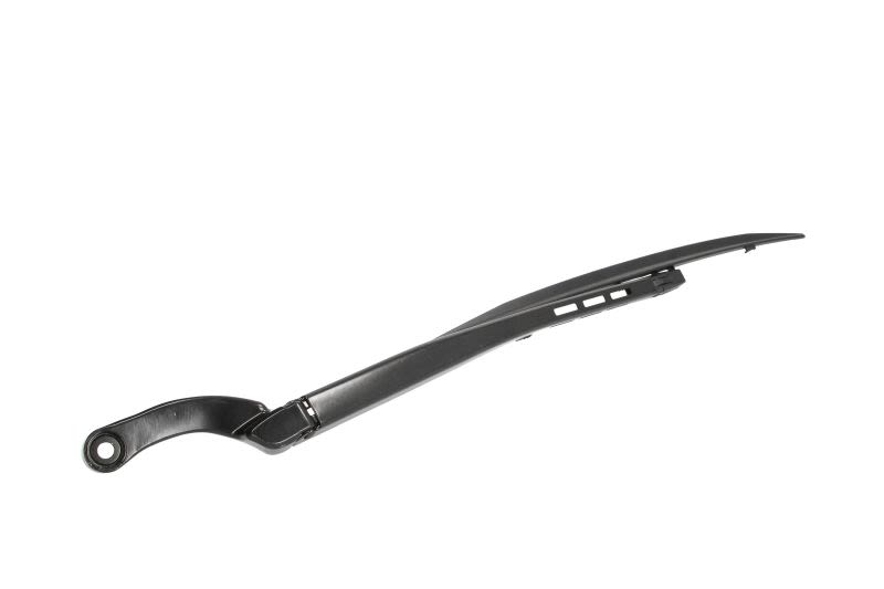 Ramię wycieraczki VAICO V10-2745