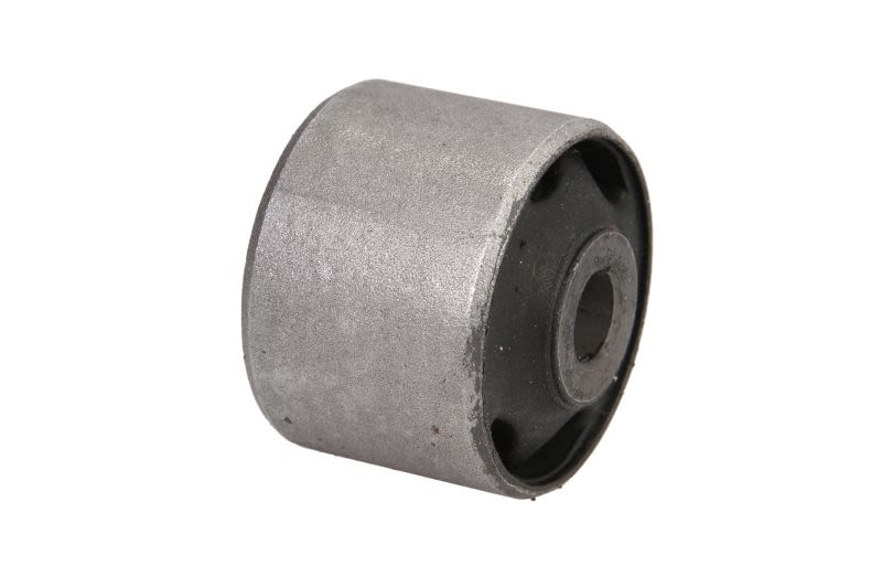 Tuleja wahacza YAMATO J54022FYMT