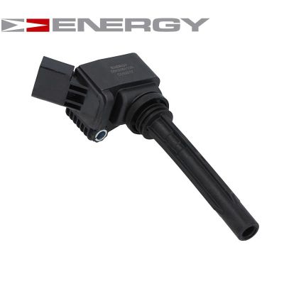 Cewka zapłonowa ENERGY CZ0069