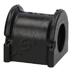 Guma stabilizatora ASHIKA GOM-2790