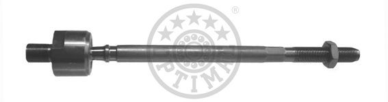 Drążek kierowniczy OPTIMAL G2-523