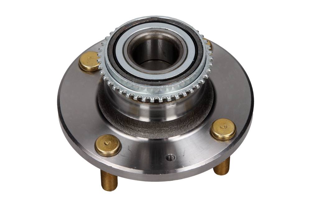 Zestaw łożysk koła MAXGEAR 33-0857