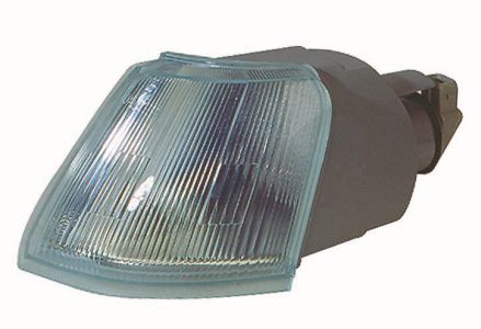 Lampa kierunkowskazu ABAKUS 552-1504R-WE