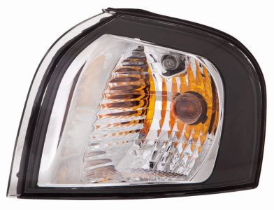 Lampa kierunkowskazu ABAKUS 773-1517R-AE