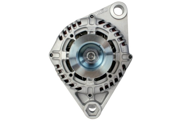 Alternator HELLA 8EL 012 428-131