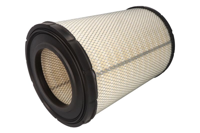 Filtr powietrza PURRO PUR-HA0022