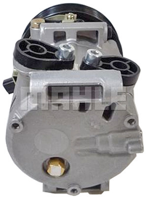 Kompresor klimatyzacji MAHLE ACP 1329 000S