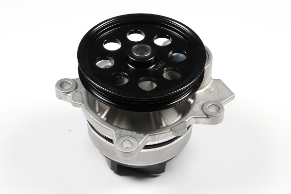 Pompa wody HEPU P271