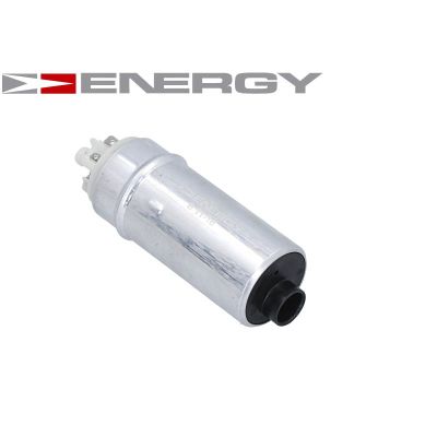 Pompa paliwa ENERGY G10076