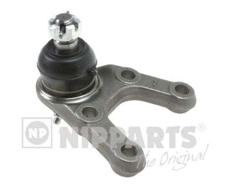 Sworzeń wahacza NIPPARTS J4865000