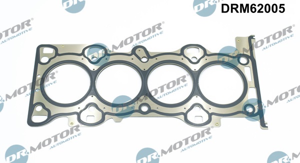 Uszczelka głowicy DR.MOTOR AUTOMOTIVE DRM62005