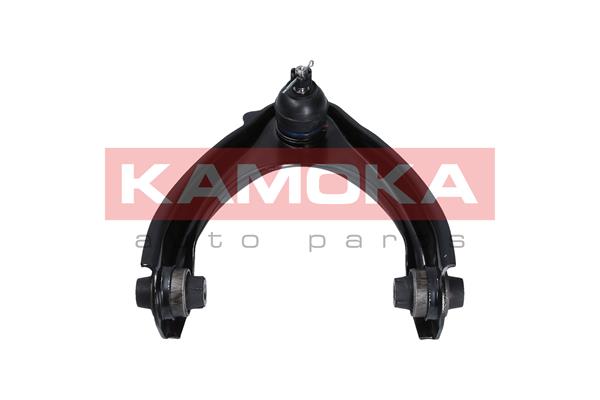 Wahacz zawieszenia koła KAMOKA 9050191