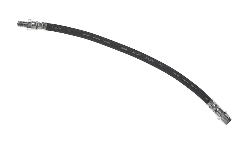 Przewód hamulcowy elastyczny BREMBO T 50 052
