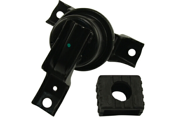 Poduszka silnika KAVO PARTS EEM-5564