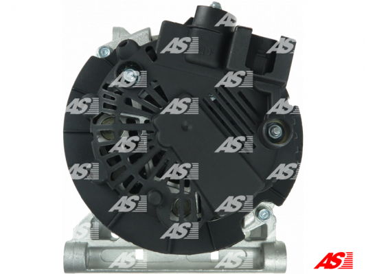 Alternator AS-PL A3328