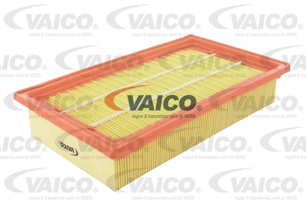 Filtr powietrza VAICO V24-0482