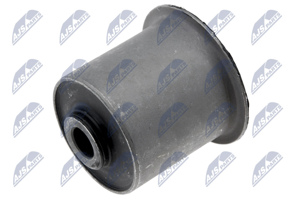 Tuleja wahacza NTY ZTT-CH-024A