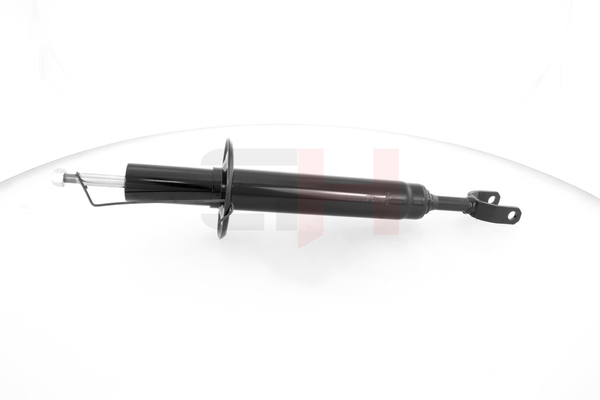 Amortyzator GH GH-334704