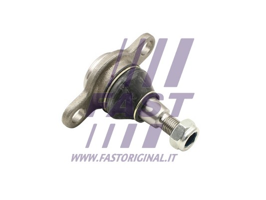 Sworzeń wahacza FAST FT17015