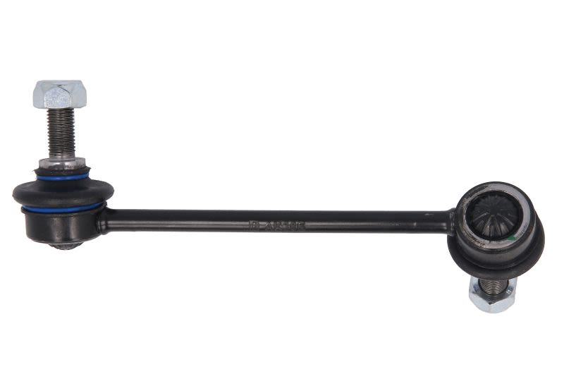 Łącznik stabilizatora DELPHI TC3710