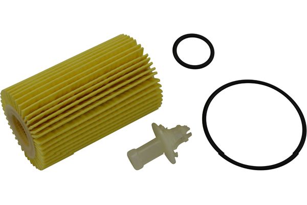 Filtr oleju KAVO PARTS TO-145
