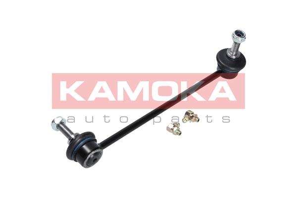 Łącznik stabilizatora KAMOKA 9030030