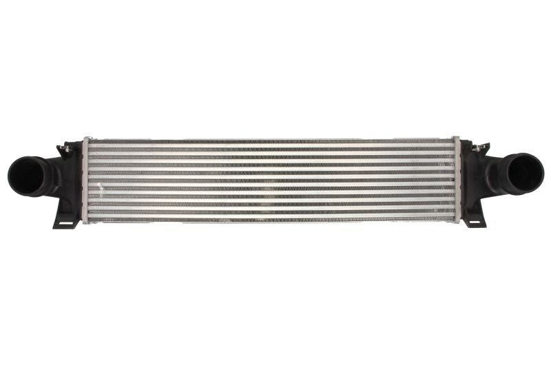 Chłodnica powietrza intercooler THERMOTEC DAV008TT