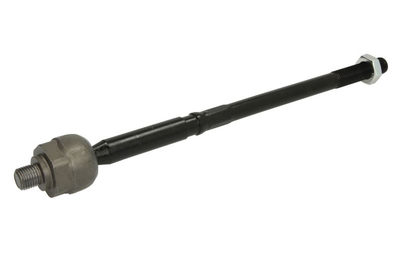 Drążek kierowniczy REINHOCH RH02-4008