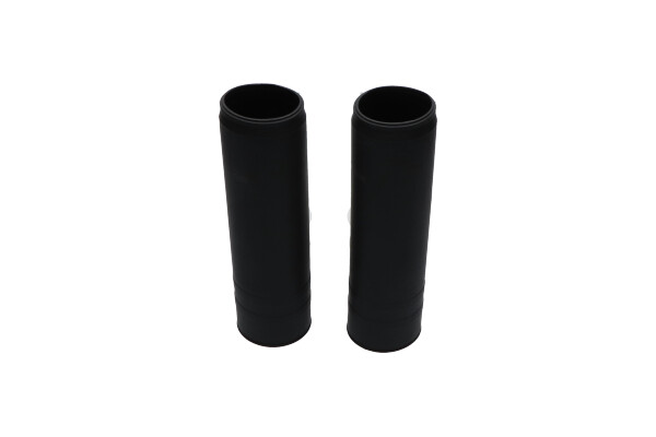 Zestaw ochrony przeciwpyłowej amortyzatora KAVO PARTS SPK-10036