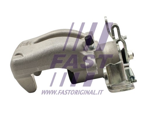 Zacisk hamulca FAST FT32807
