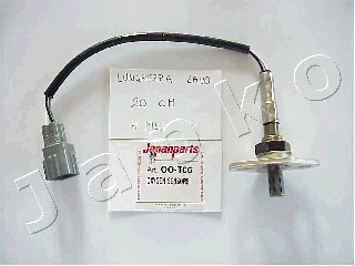 Sonda lambda JAPKO 3T06
