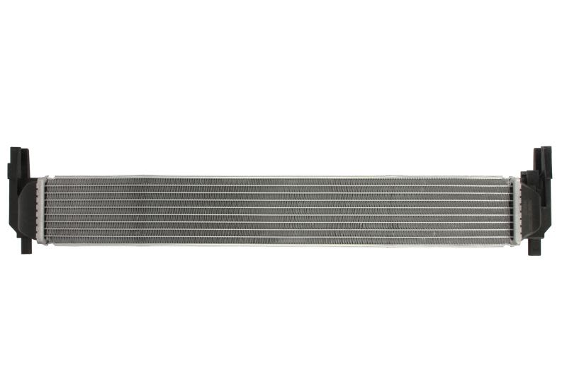 Chłodnica wody THERMOTEC D7S008TT