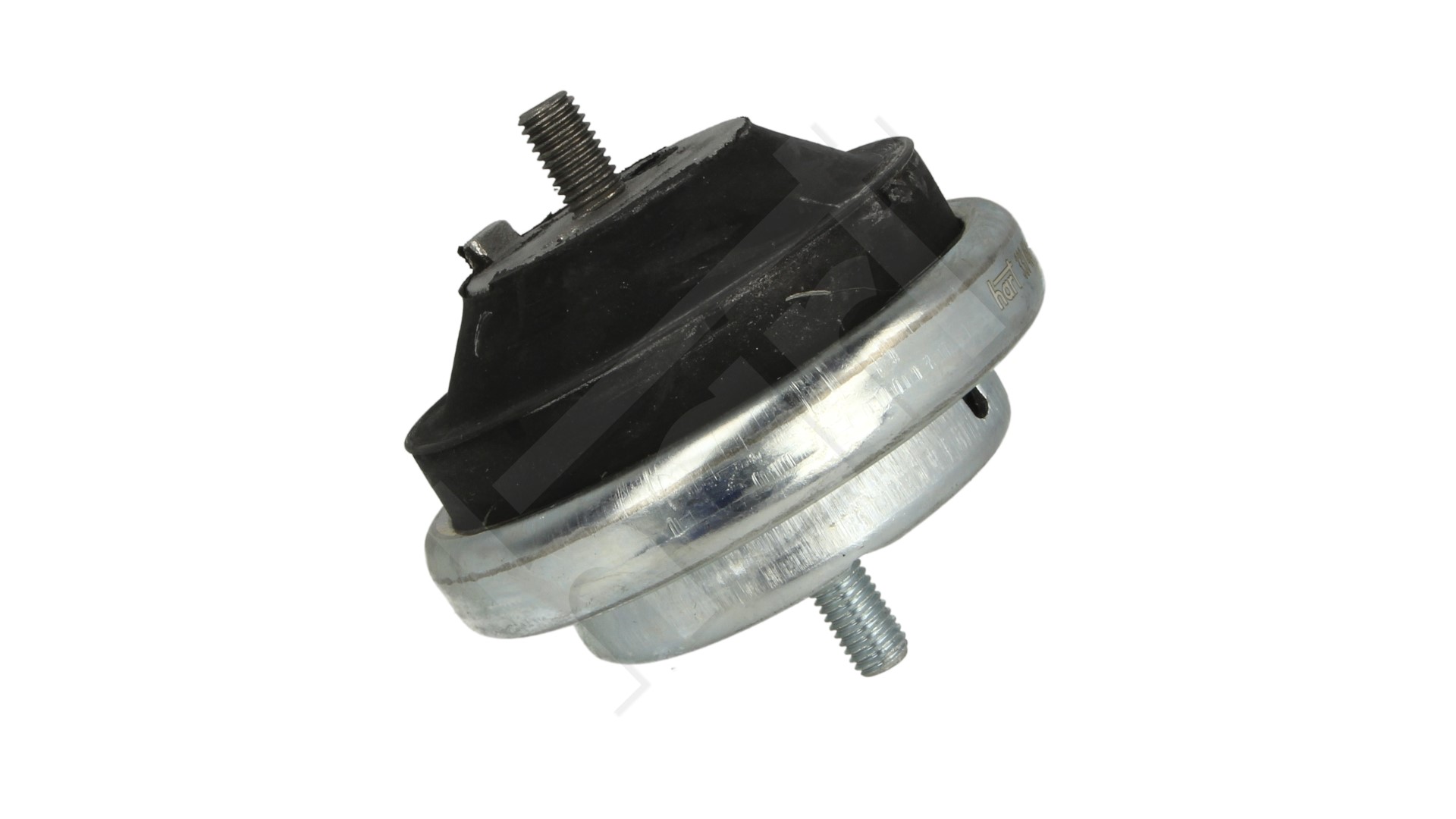 Poduszka silnika HART 330 464