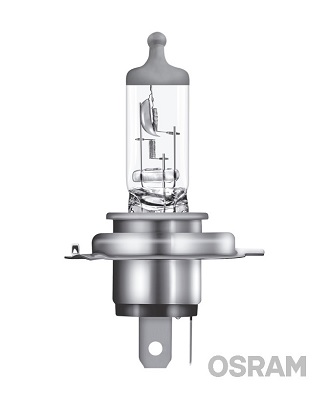 Żarówka OSRAM 64196