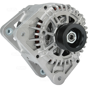 Alternator HC-CARGO 115310