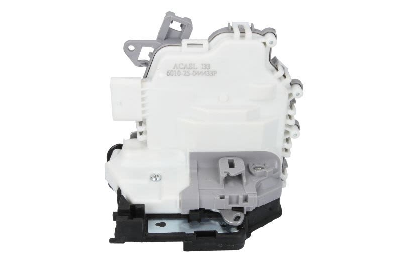 Zamek drzwi BLIC 6010-25-044433P