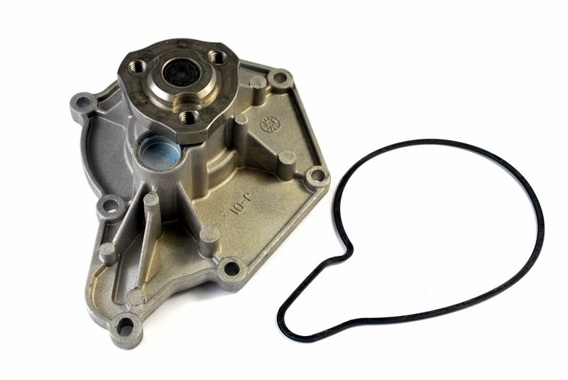 Pompa wody THERMOTEC D1A037TT