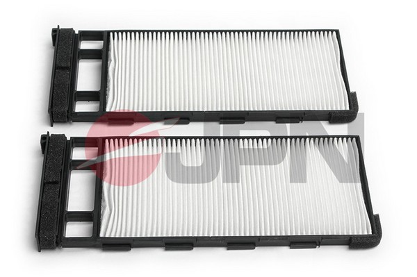 Filtr kabinowy JPN 40F1006-JPN